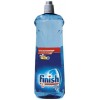 Trauku skalošanas līdzeklis FINISH 800ml